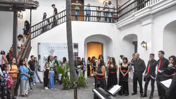 9780-noche-de-los-museos