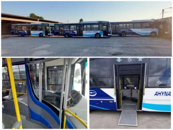 80166-este-anio-la-empresa-ahynarca-sumara-7-coches-0-km-a-su-flota-de-colectivos