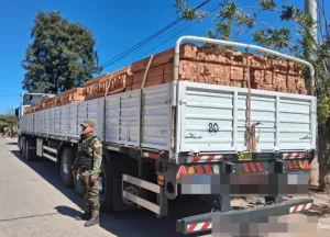 WhatsApp-Image-2025-08-26-at-8.47.09-PM-300x216