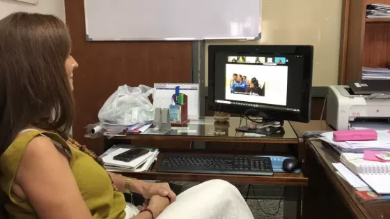 99358-presentaron-materiales-inclusivos-para-fortalecer-la-inmunizacion-en-comunidades-originarias