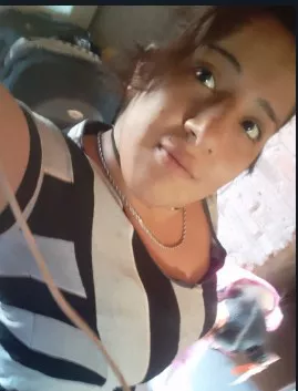 ubicacion-iara