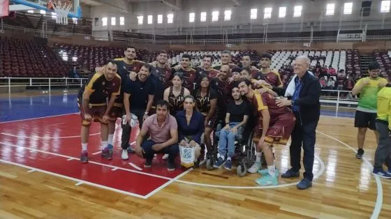 97274-se-juega-en-salta-el-campeonato-argentino-de-basquet-para-sordos