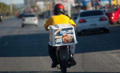 delivery-400x243