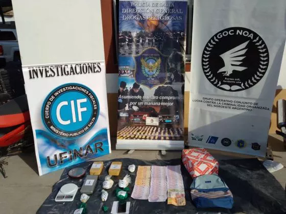 82674-con-el-aporte-ciudadano-se-genero-un-importante-procedimiento-contra-el-narcotrafico