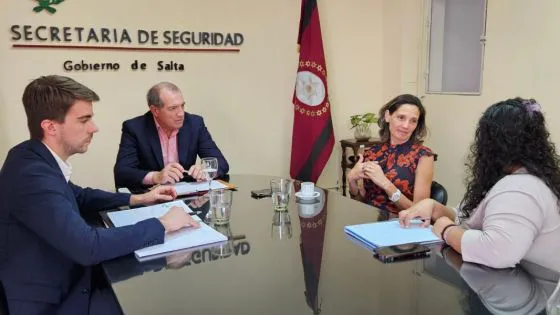 98016-provincia-y-nacion-concientizaran-sobre-trata-de-personas