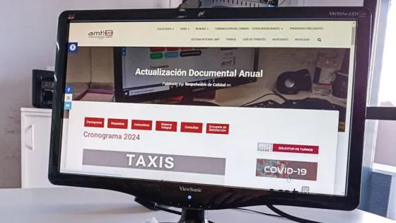 98018-continua-la-actualizacion-documental-2024-para-taxis-y-remises