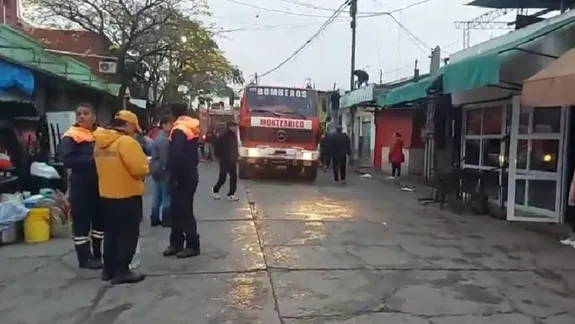 perico-feria-incendiojpg