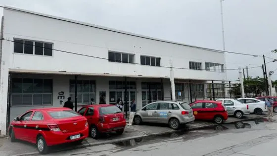 98296-la-amt-otorgo-una-prorroga-para-los-modelos-vencidos-de-taxis-y-remises