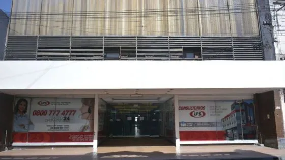 98068-habra-asueto-administrativo-para-trabajadores-del-ips-el-lunes-7-de-octubre