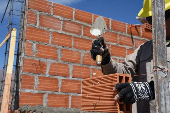 VIVIENDA