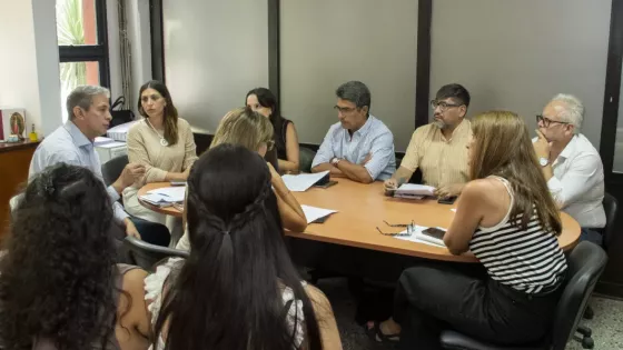 100151-el-tribunal-electoral-determino-la-exhibicion-de-los-padrones-definitivos-para-la-eleccion-del-ippis