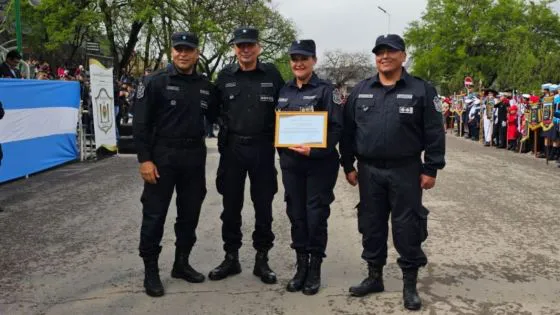 98198-nuevo-aniversario-de-creacion-de-los-cuerpos-infantiles-de-la-policia-de-salta