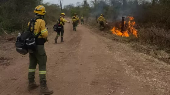 104322-continua-la-intensa-lucha-contra-incendios-forestales-en-el-departamento-oran