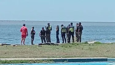 craneos-quilmes-1jpg