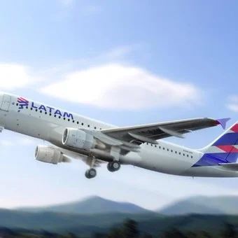 latam-esta-presente-en-cuatro___tSfKB9HuA_340x340__1