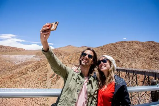 94147-disfruta-de-salta-con-el-programa-cuota-simple