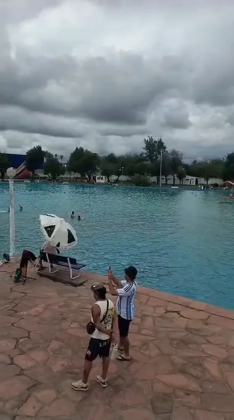 WhatsApp Video 2026-02-07 at 16.48.20