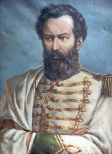 general-martin-miguel-guemes (1)