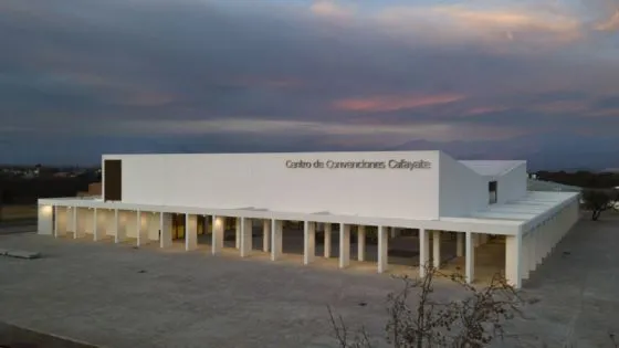 97892-en-los-valles-calchaquies-reunion-presupuesto-federal-2025-y-presentacion-de-la-oferta-educativa-de-upateco