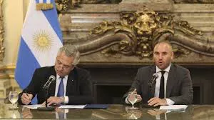 descarga (7)