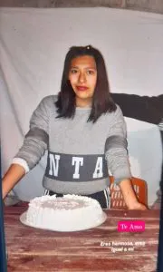 WhatsApp-Image-2025-11-18-at-14.24.40-180x300