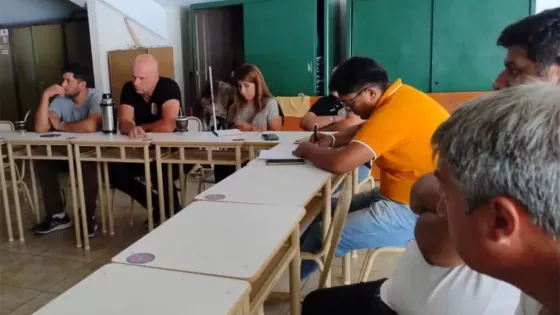 100264-defensa-civil-lleva-adelante-jornadas-sobre-gestion-de-calidad