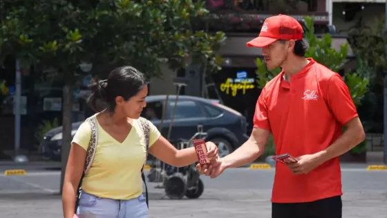99906-salta-llevara-adelante-diferentes-acciones-de-promocion-turistica-en-las-provincias