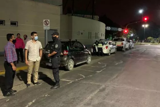 79988-mas-de-2100-infractores-detectados-en-los-operativos-viales-de-anio-nuevo-20220103144615