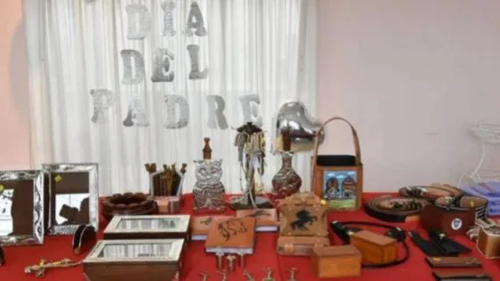 7075-exposicion-y-venta-de-productos-artesanales-en-el-servicio-penitenciario-de-salta