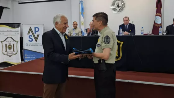 98578-mas-equipamiento-para-seguridad-vial-con-fondos-provenientes-del-pago-de-infracciones