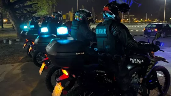 110495-se-potencian-los-operativos-preventivos-en-capital-e-interior
