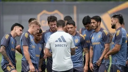 fernando-gago-boca-entrenamiento_416x234