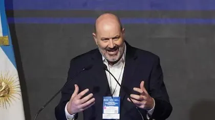 WhatsApp Image 2024-08-20 at 07.35.02