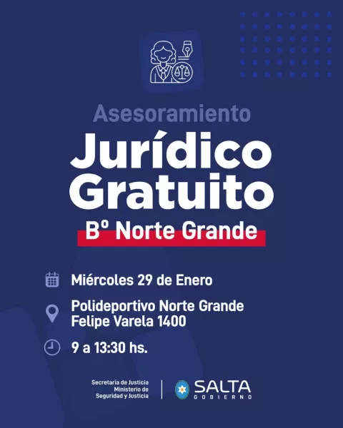15828-la-secretaria-de-justicia-brindara-asesoramiento-juridico-gratuito-en-barrios-de-salta-20250128115849