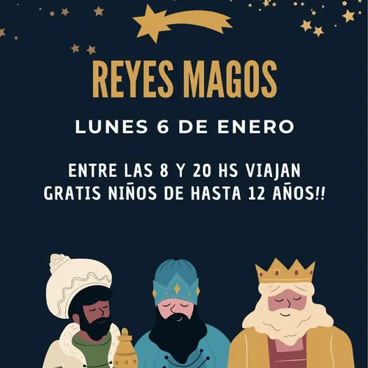 472447925_18264401314269942_5861523175222890189_n