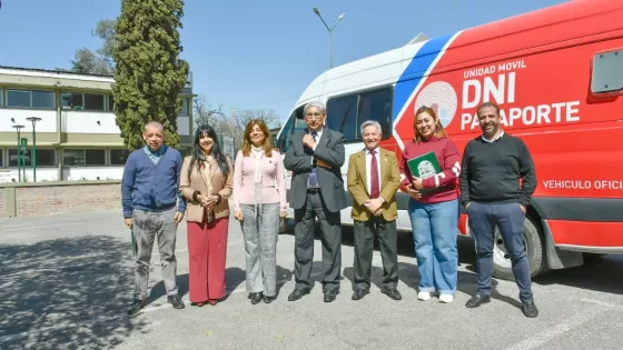 103764-el-registro-civil-promueve-el-acceso-a-tramites-y-servicios-registrales-en-la-unsa
