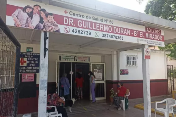 88311-en-barrio-el-mirador-se-haran-test-de-vih