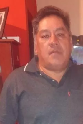WhatsApp-Image-2023-02-24-at-7.40.32-PM-282x420
