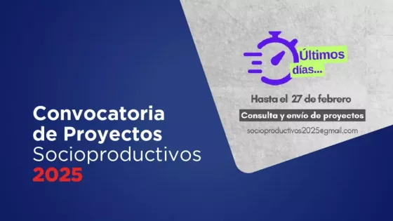 100258-convocatoria-de-proyectos-socioproductivos-2025