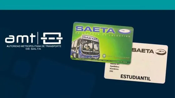 96576-pase-libre-recomendaciones-de-amt-para-el-buen-uso-de-las-tarjetas-con-gratuidades-20240705143307