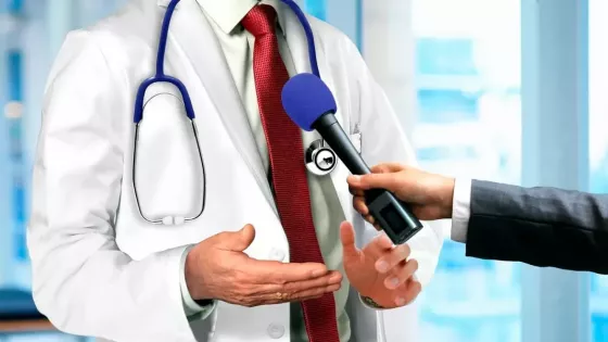 99096-el-hospital-san-bernardo-realizara-una-jornada-de-comunicacion-orientada-a-la-salud