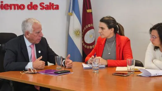 97606-acciones-conjuntas-para-el-desarrollo-del-plan-provincial-para-la-igualdad-de-genero