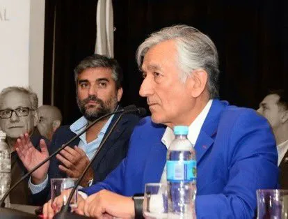 WhatsApp Image 2024-01-25 at 12.37.12