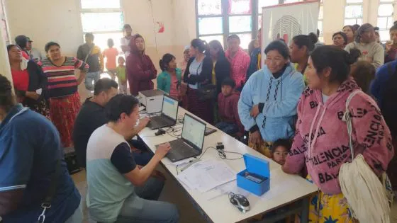 97479-en-santa-victoria-este-continua-el-operativo-de-identificacion-destinada-a-personas-no-identificadas