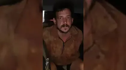 WhatsApp Image 2024-08-30 at 06.23.37