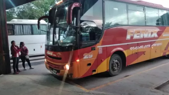 103842-la-amt-aprobo-un-nuevo-cuadro-tarifario-para-los-colectivos-del-interior