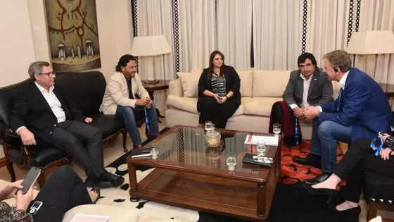 101732-el-gobernador-saenz-celebro-que-el-primer-proyecto-minero-del-pais-aprobado-para-el-rigi-sea-de-salta
