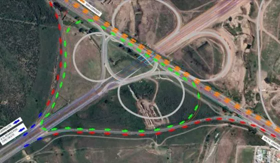 82792-desvios-en-el-nudo-de-la-circunvalacion-oeste-y-ruta-provincial-28
