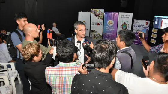 98441-se-presento-el-calendario-de-festivales-y-fiestas-populares-en-salta