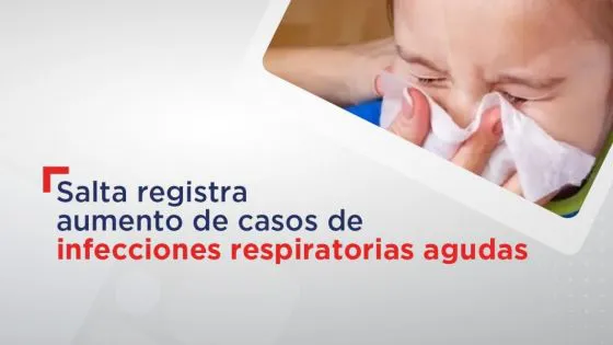 96510-salta-registra-aumento-de-casos-de-infecciones-respiratorias-agudas